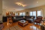161 Johns River Drive - Photo 20