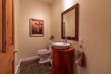 161 Johns River Drive - Photo 21