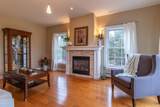 161 Johns River Drive - Photo 22