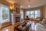 161 Johns River Drive - Photo 23