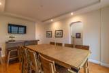161 Johns River Drive - Photo 24