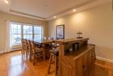 161 Johns River Drive - Photo 25