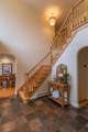 161 Johns River Drive - Photo 26