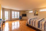 161 Johns River Drive - Photo 27