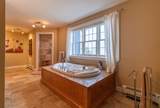 161 Johns River Drive - Photo 29