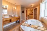 161 Johns River Drive - Photo 30