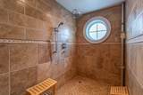 161 Johns River Drive - Photo 31