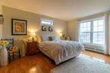161 Johns River Drive - Photo 32