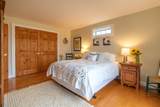 161 Johns River Drive - Photo 33