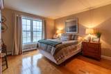 161 Johns River Drive - Photo 34