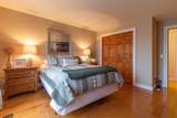 161 Johns River Drive - Photo 35