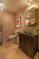 161 Johns River Drive - Photo 36