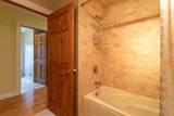 161 Johns River Drive - Photo 37