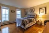 161 Johns River Drive - Photo 38