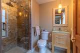 161 Johns River Drive - Photo 39