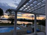 161 Johns River Drive - Photo 4