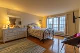 161 Johns River Drive - Photo 40