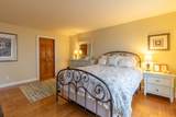 161 Johns River Drive - Photo 41