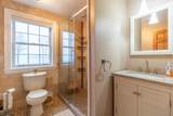 161 Johns River Drive - Photo 42