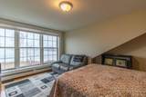 161 Johns River Drive - Photo 43