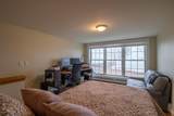 161 Johns River Drive - Photo 44