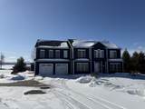 161 Johns River Drive - Photo 45