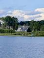 161 Johns River Drive - Photo 46