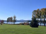 161 Johns River Drive - Photo 47