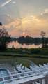 161 Johns River Drive - Photo 48