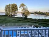 161 Johns River Drive - Photo 50