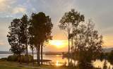161 Johns River Drive - Photo 52