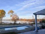 161 Johns River Drive - Photo 53