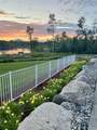 161 Johns River Drive - Photo 58