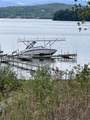 161 Johns River Drive - Photo 6