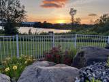 161 Johns River Drive - Photo 7