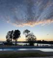 161 Johns River Drive - Photo 8