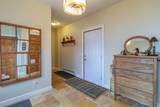 161 Johns River Drive - Photo 9
