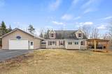 43 Bergblume Circle - Photo 1