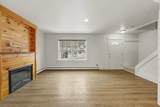 43 Bergblume Circle - Photo 10