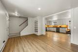 43 Bergblume Circle - Photo 11