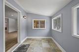 43 Bergblume Circle - Photo 12