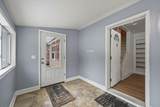 43 Bergblume Circle - Photo 13