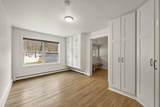 43 Bergblume Circle - Photo 14