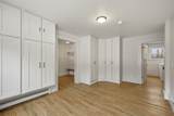 43 Bergblume Circle - Photo 15