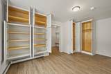 43 Bergblume Circle - Photo 16