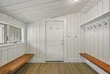 43 Bergblume Circle - Photo 17