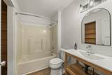 43 Bergblume Circle - Photo 18