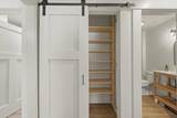 43 Bergblume Circle - Photo 19