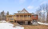 43 Bergblume Circle - Photo 2