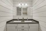 43 Bergblume Circle - Photo 20